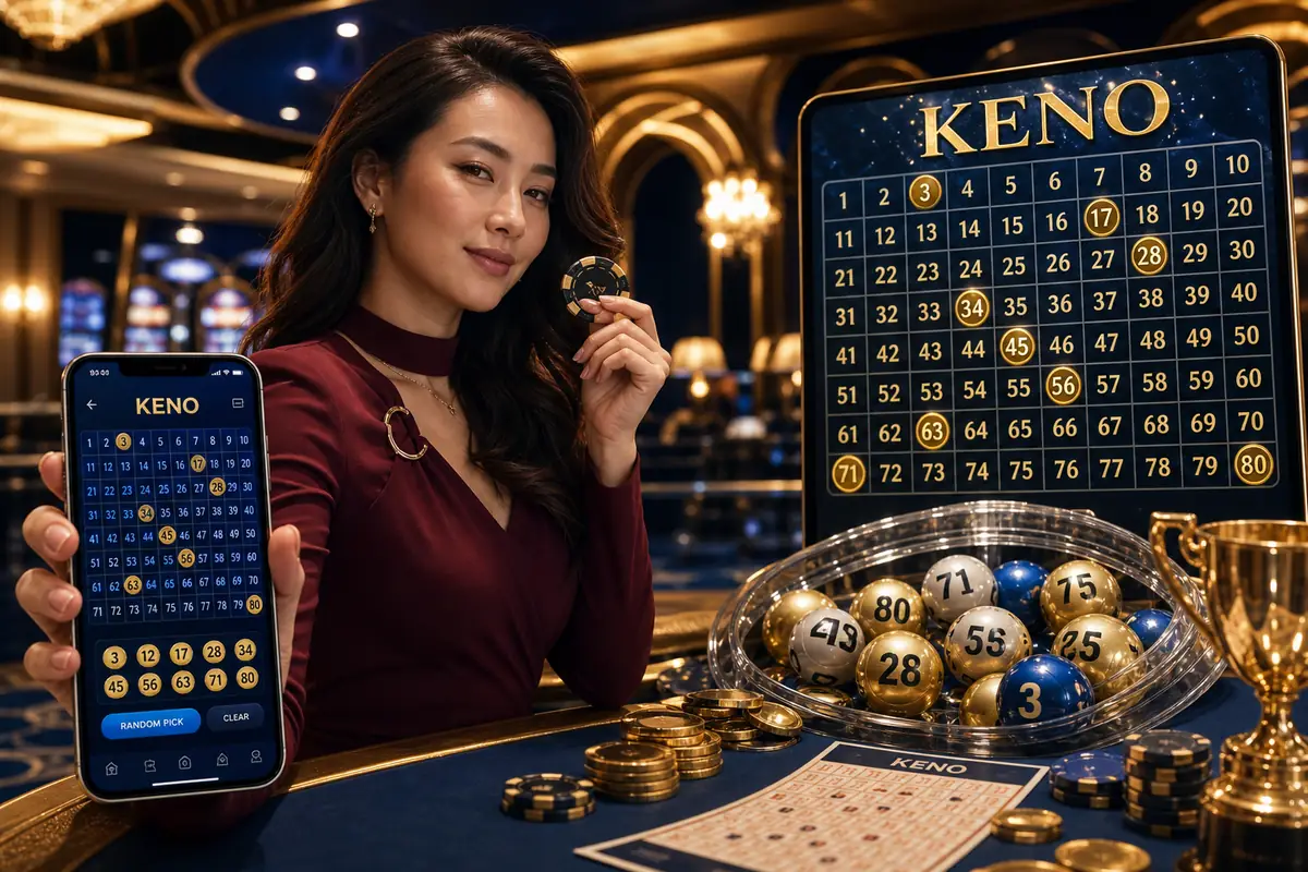 3333bk Online Casino Live Games