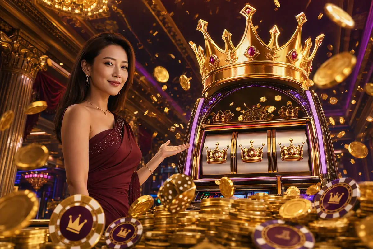 3333bk Live Dealer Casino Games